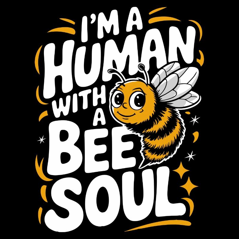 honey bee beekeeper bees bee