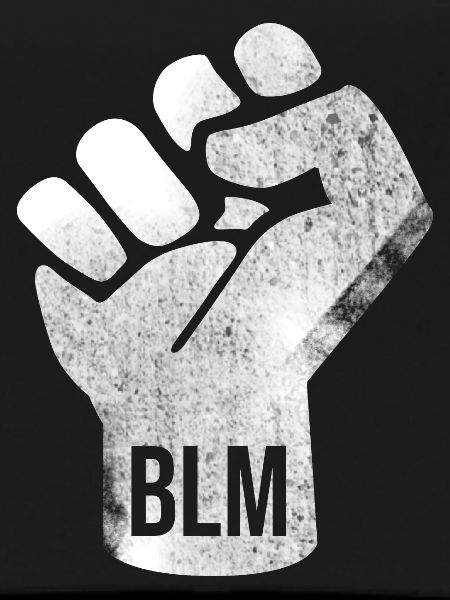 BLM Faust Design
