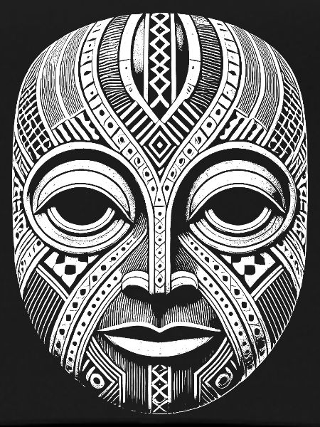 Mask