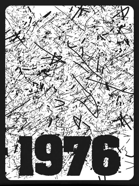 Numéro 1976
