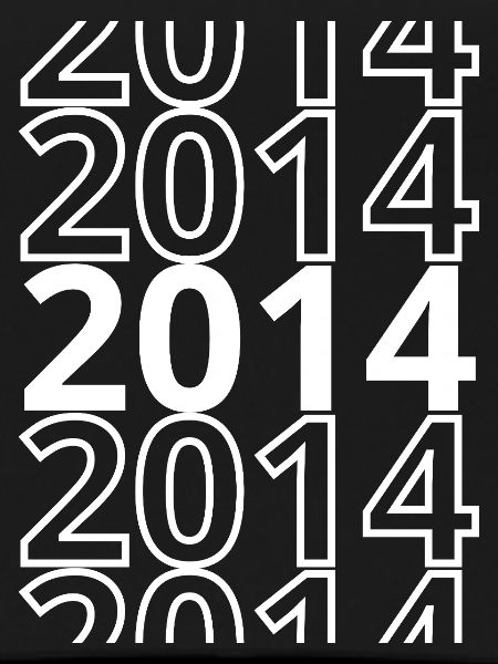 2014 2014 2014
