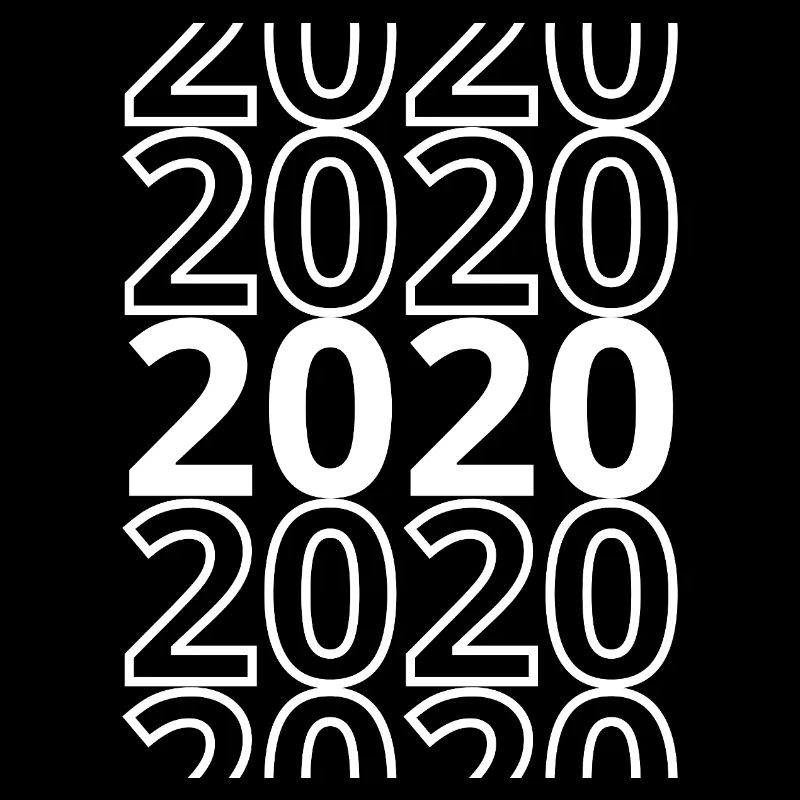 2020 2020 2020