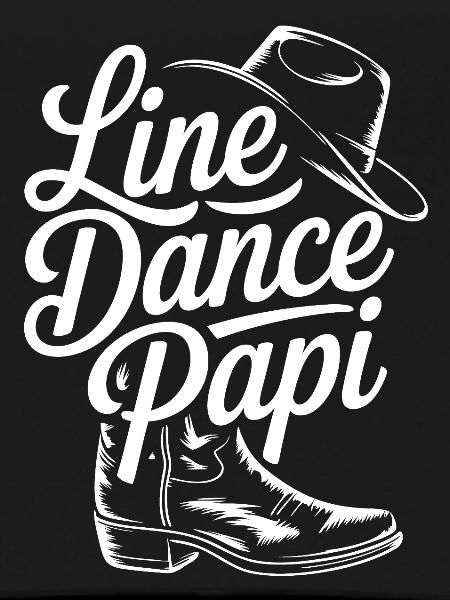 Country Line Dance Day