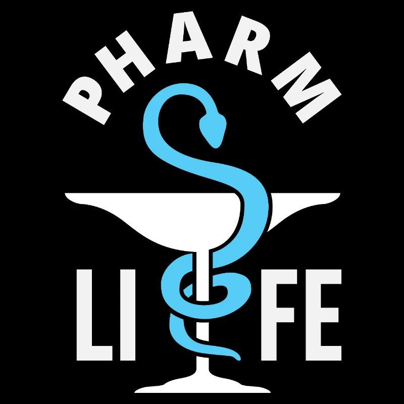 Pharmacien Technicien Pharmaceutique