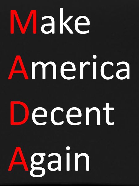 Make_America_Decent_Again