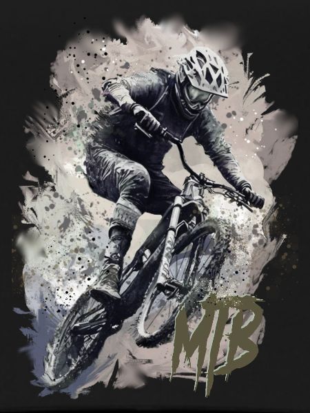 Mtb