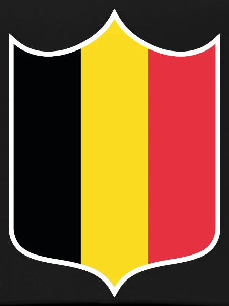 Belgium