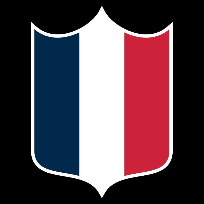 Frankreich
