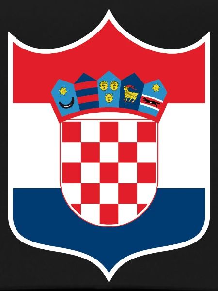 Croatia