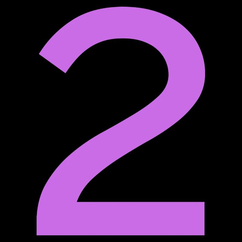 2