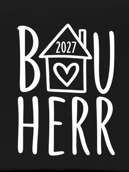 Bauherr 2027