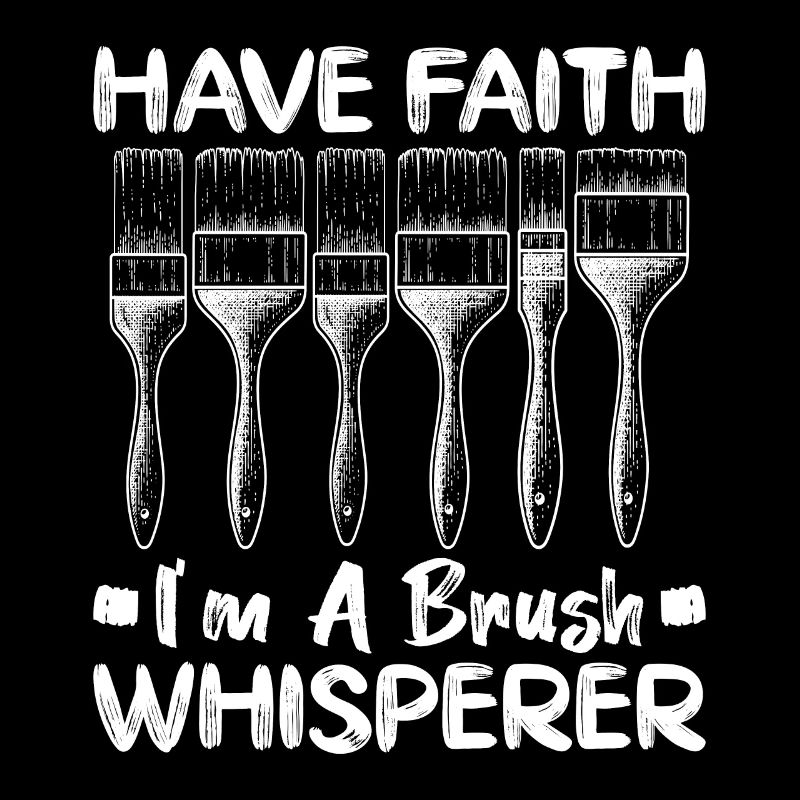 House Painter Hilarious Designs Unique Gifts