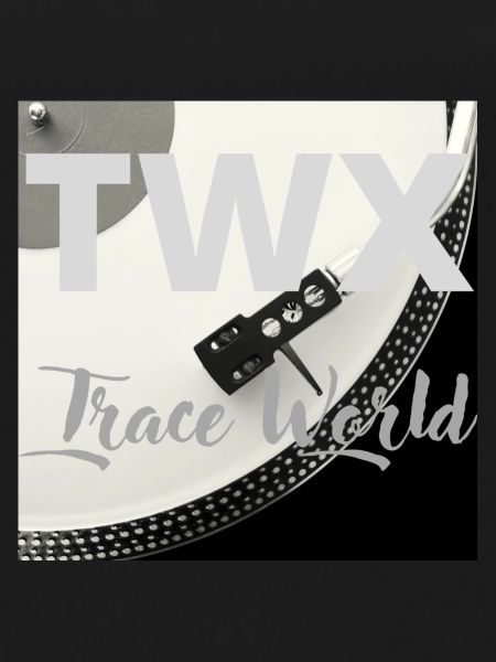 TraceWorld