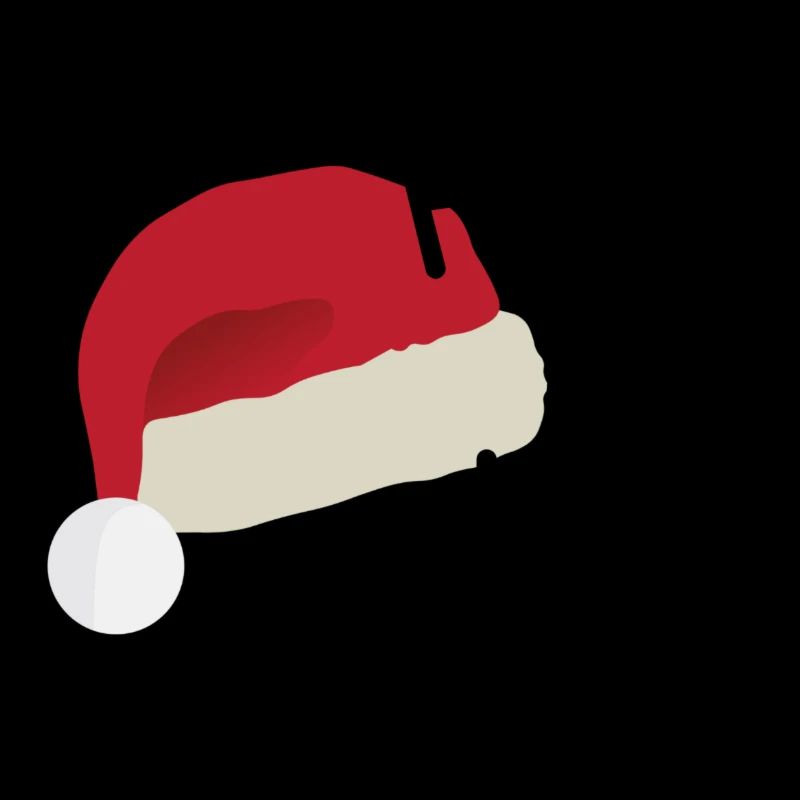 Hohoho Christmas