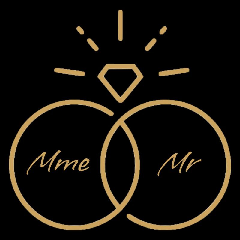Mariage / Fiançailles