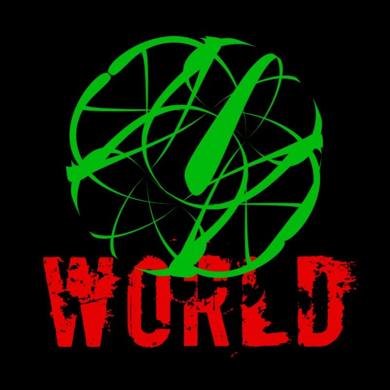 world