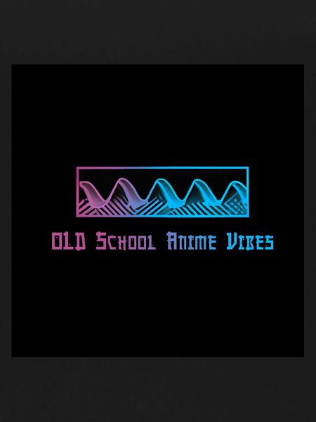synthwave