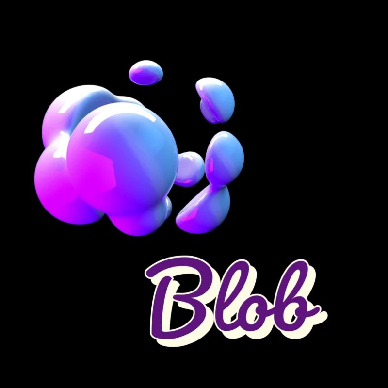 Blob