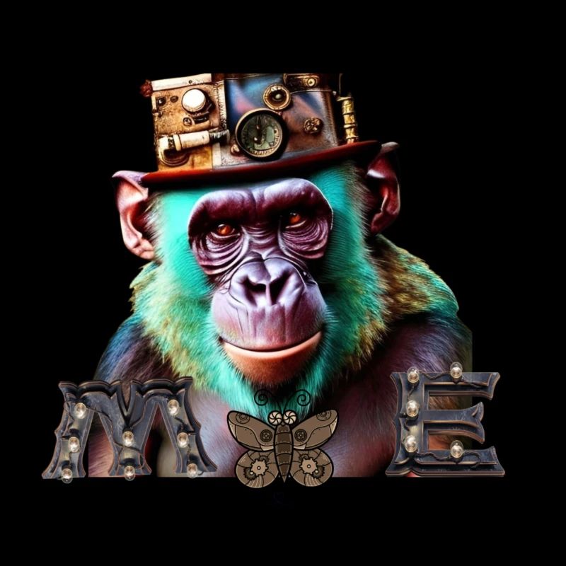 ME Design