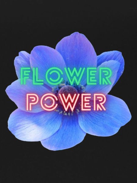 Flower Power