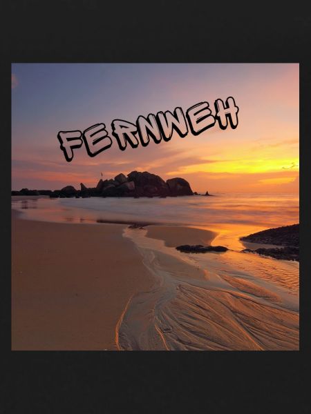 Fernweh