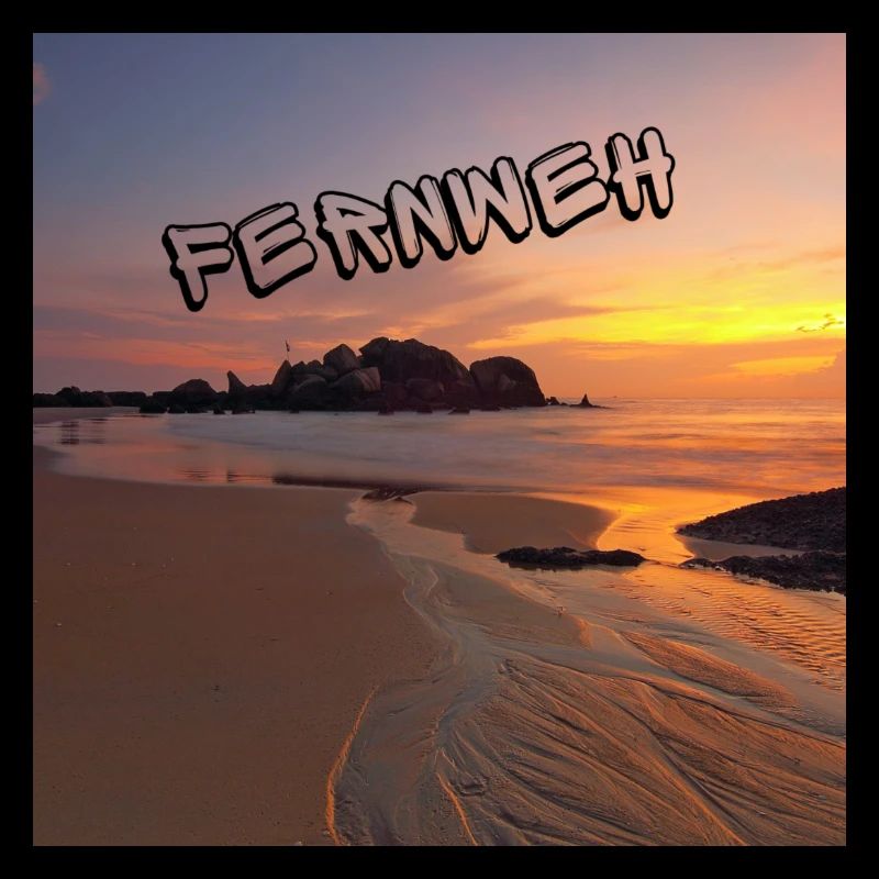 Fernweh