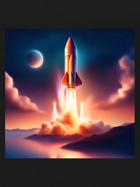 Apollo IV