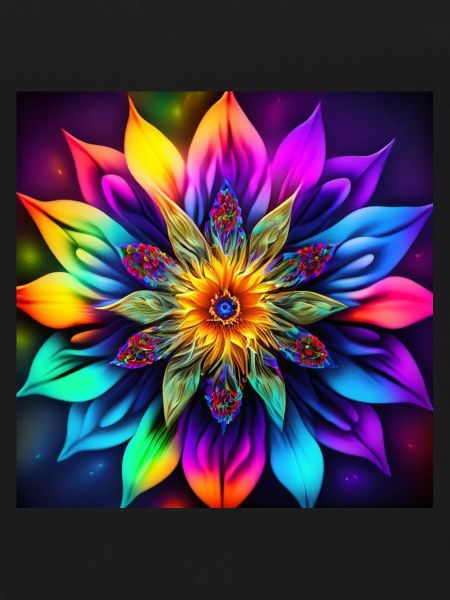 Fleur