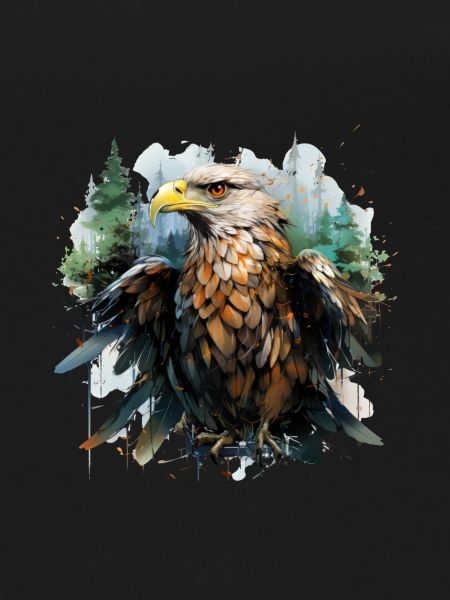 Aigle