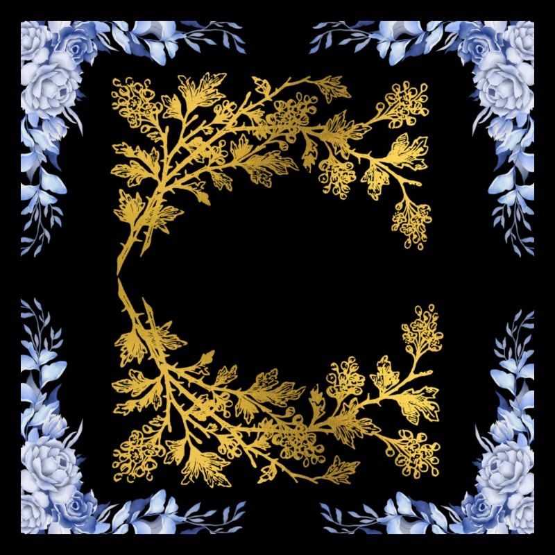 Blumen