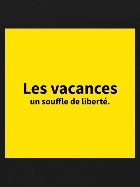 Freedom Holidays