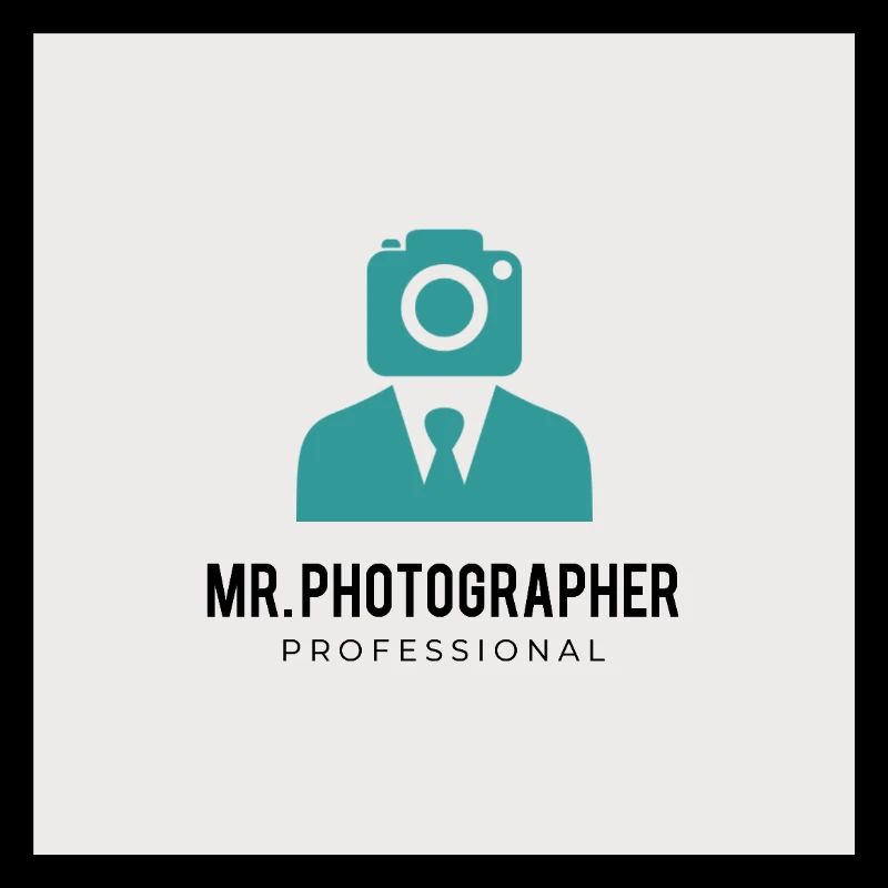 Photographer