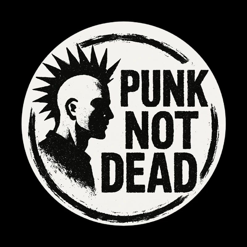 Punk 1