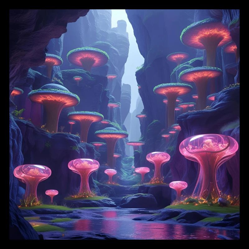 Fantasy Designs