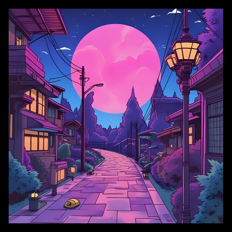 Fantasy