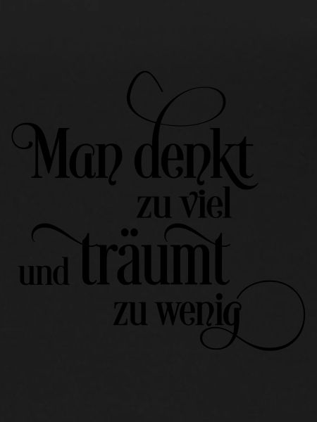 Traum