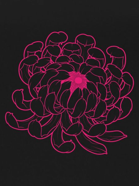 CHRYSANTHEME!!