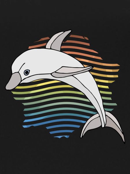 Dolphin