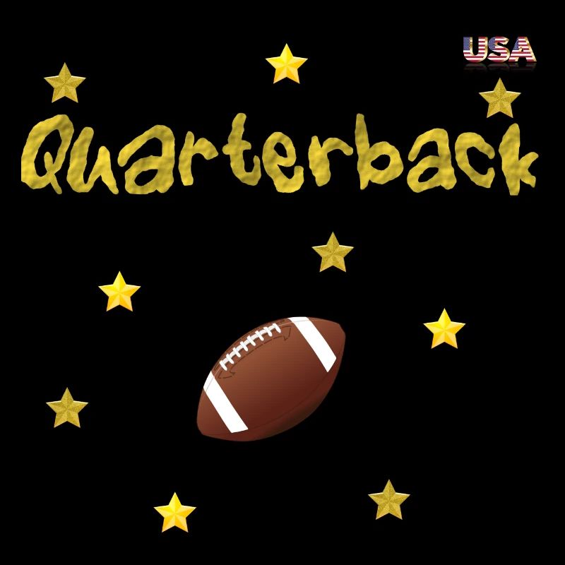 Quaterback