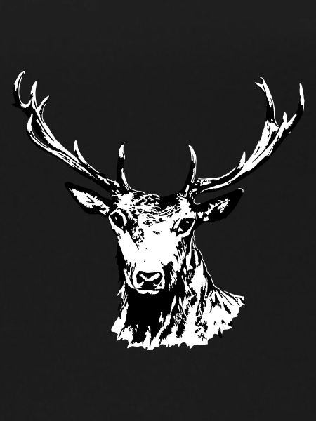 Cerf