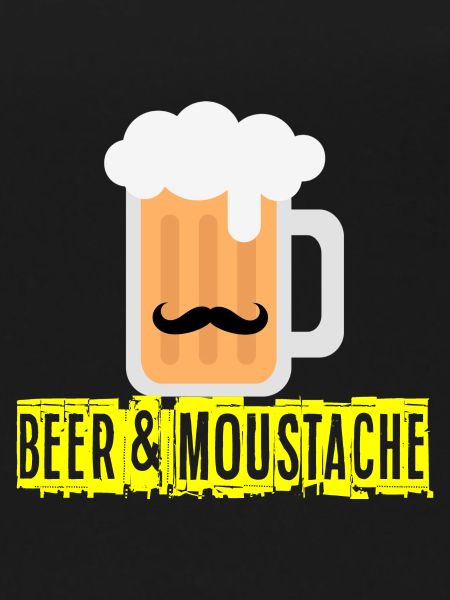 beer