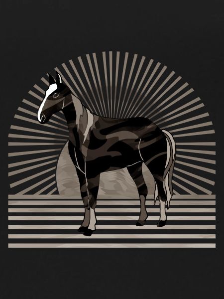 Cheval