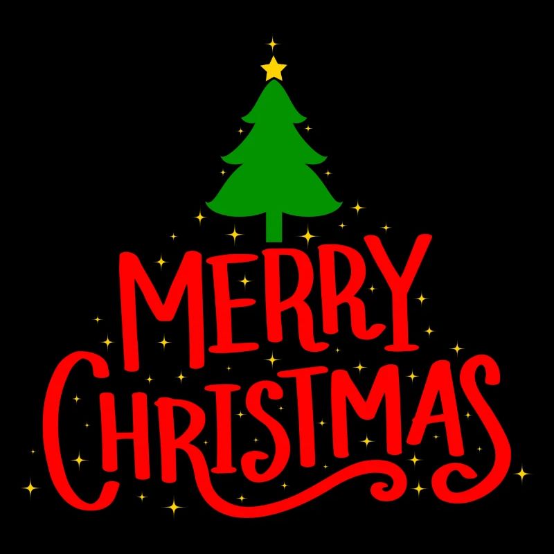 merry Christmas 22