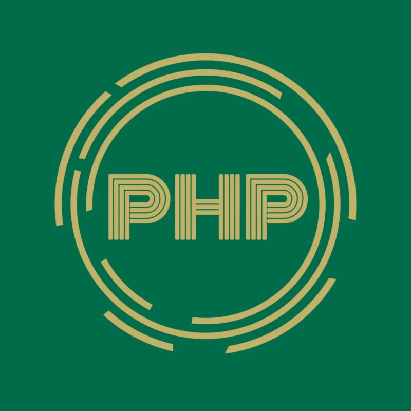 ..PHP
