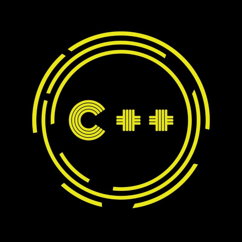 Programmeur