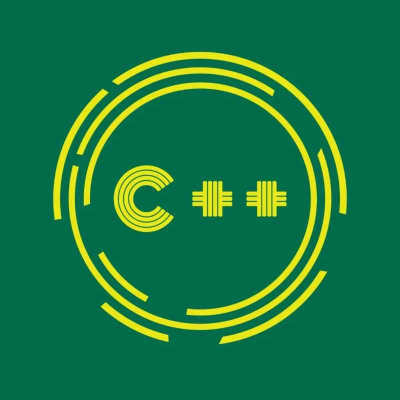 Programmeur