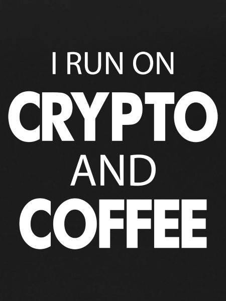 Bitcoin Trading Crypto Stocks