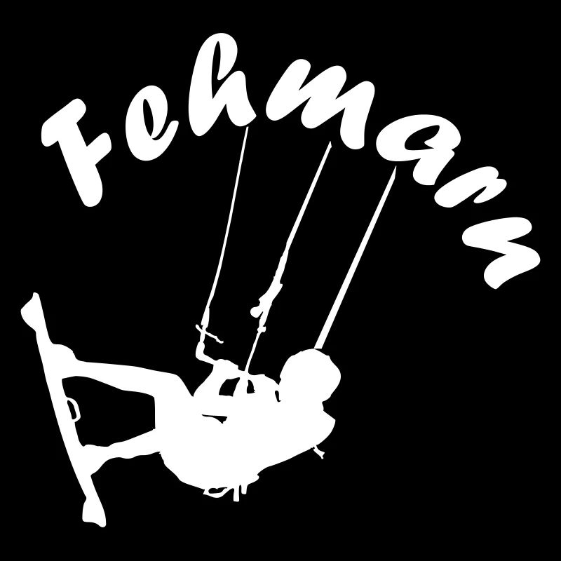 Fehmarn Surfer 2023