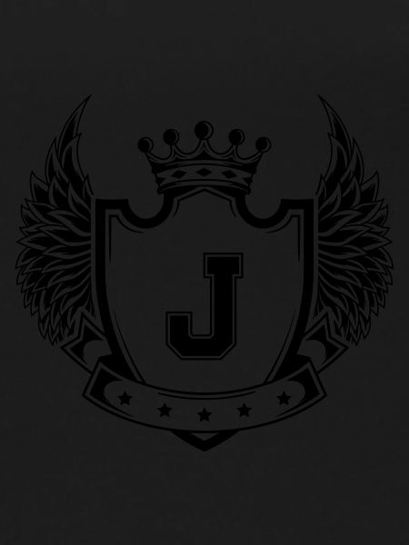 Coat of arms J