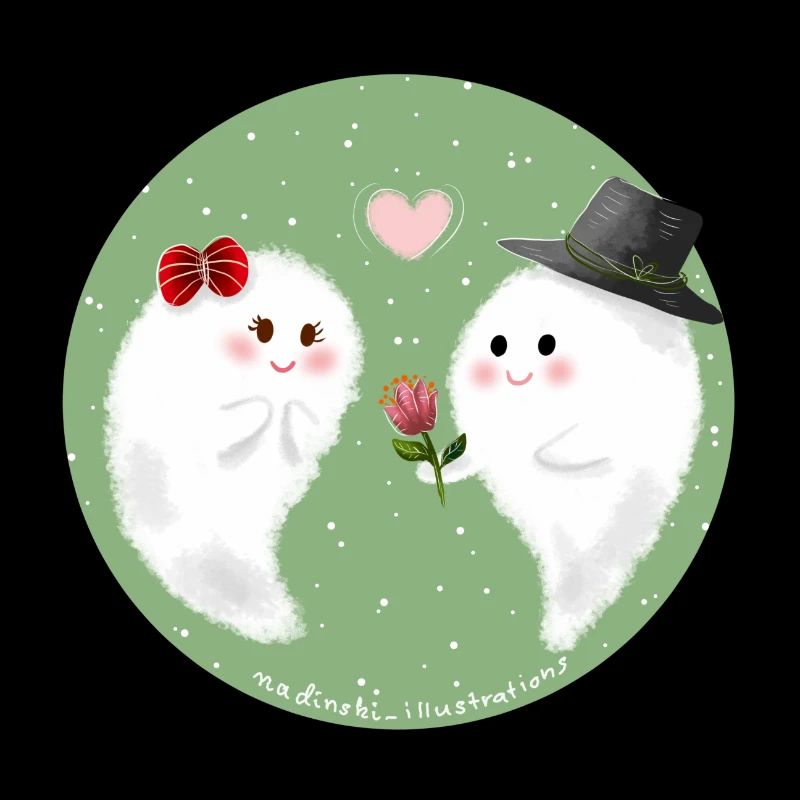 Saint-Valentin